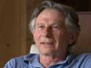 Roman Polanski: A Film Memoir - Extrait 2 - VO - (2011)