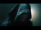 Black Adam - Extrait 10 - VO - (2022)