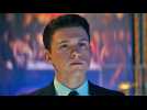 Uncharted - Bande annonce 1 - VO - (2022)