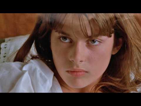 Les démons de l'esprit - Bande annonce 1 - VO - (1971)