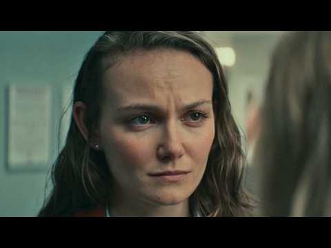 Halloween Kills - Extrait 8 - VO - (2021)