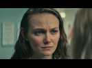 Halloween Kills - Extrait 8 - VO - (2021)