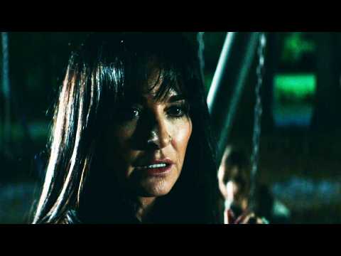 Halloween Kills - Extrait 9 - VO - (2021)