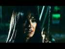 Halloween Kills - Extrait 9 - VO - (2021)