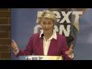 Pandora Papers revelations: EU must do more says von der Leyen