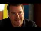 NCIS : Los Angeles - Teaser 2 - VO