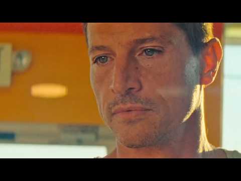 Red Rocket - Bande annonce 1 - VO - (2021)