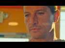 Red Rocket - Bande annonce 1 - VO - (2021)