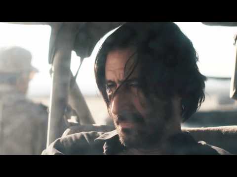 Narcos: Mexico - Teaser 2 - VO