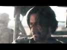 Narcos: Mexico - Teaser 2 - VO