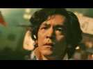 Cowboy Bebop (2021) - Teaser 2 - VO