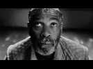 The Tragedy of Macbeth - Teaser 3 - VO - (2021)