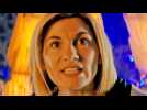 Doctor Who (2005) - Teaser 2 - VO