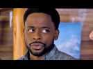 Psych 3: This Is Gus - Bande annonce 1 - VO - (2021)