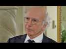 Larry et son nombril - Bande annonce 2 - VO