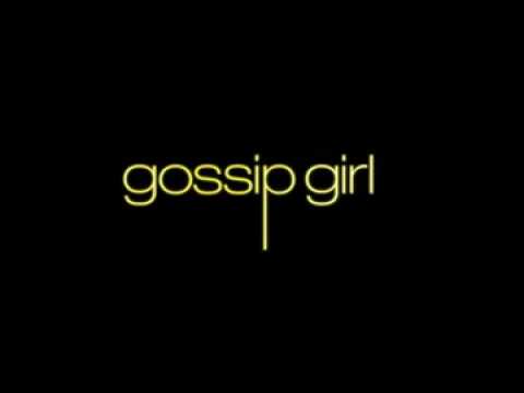 Gossip Girl - Extrait 1 - VO