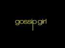 Gossip Girl - Extrait 1 - VO