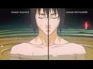 Ghost in the Shell - Extrait 8 - VO - (1995)