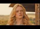 Sauvée par Amour - Bande annonce 2 - VO - (2022)