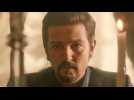 Narcos: Mexico - Teaser 1 - VO