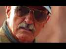 Tremors: Shrieker Island - Teaser 1 - VO - (2020)
