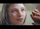 Out of the Blue - Bande annonce 1 - VO - (1980)