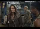 Falling Skies - Extrait 1 - VO