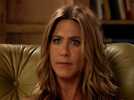 Cougar Town - Extrait 1 - VO
