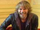 NCIS : Los Angeles - Interview 4 - VO
