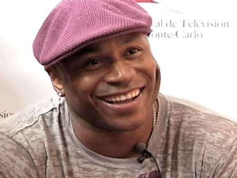 NCIS : Los Angeles - Interview 2 - VO
