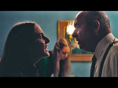 Licorice Pizza - Extrait 3 - VO - (2021)