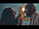 Licorice Pizza - Extrait 3 - VO - (2021)