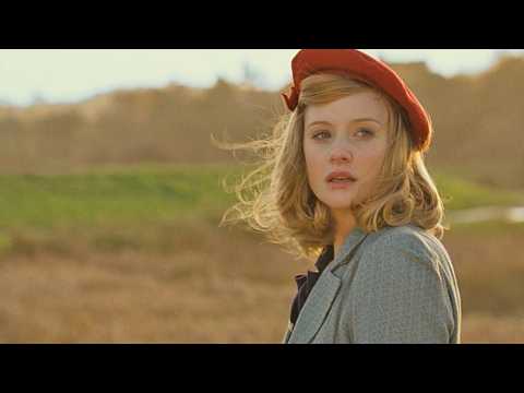 Lady Keyes : Celle qui en savait trop - Teaser 1 - VO - (2009)