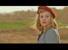 Lady Keyes : Celle qui en savait trop - Teaser 1 - VO - (2009)