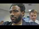 Atlanta (2016) - Teaser 1 - VO