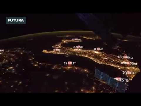 test upload aws ( ultimedia ) 3 05/01