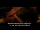 The Yards - Extrait 3 - VO - (2000)