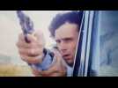 Assaut sur la ville - Bande annonce 1 - VO - (1977)