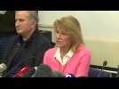 Djokovic's court ruling 'biggest victory in his career': mother
