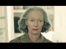 The Souvenir - Part II - Bande annonce 1 - VO - (2020)
