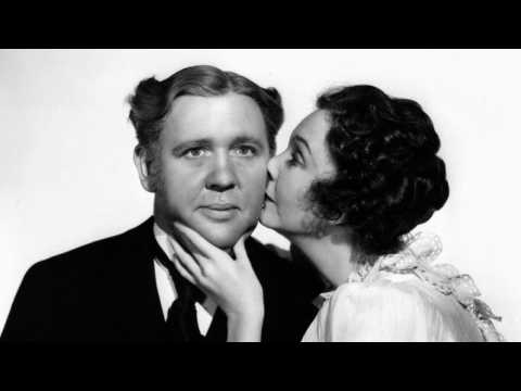 L'Extravagant Mr Ruggles - Bande annonce 3 - VO - (1935)