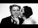 L'Extravagant Mr Ruggles - Bande annonce 3 - VO - (1935)