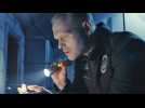 Project Gemini - Bande annonce 1 - VO - (2022)