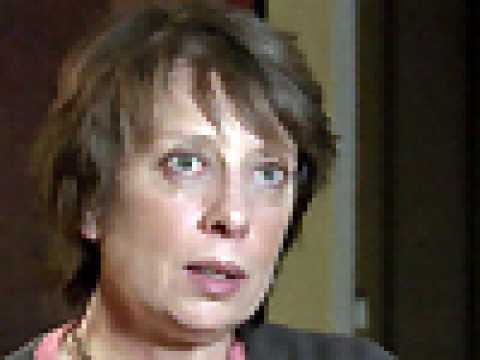 Le Funambule - Extrait 3 - VO - (2008)