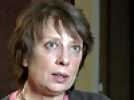 Le Funambule - Extrait 3 - VO - (2008)