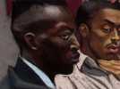 The Central Park Five - Extrait 4 - VO - (2012)
