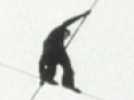 Le Funambule - Extrait 5 - VO - (2008)