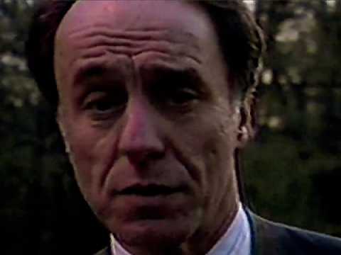 The Central Park Five - Extrait 2 - VO - (2012)