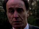 The Central Park Five - Extrait 2 - VO - (2012)
