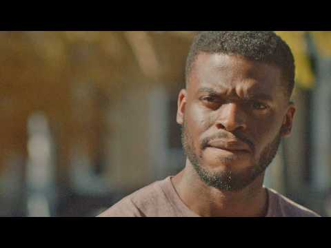 Residue - Extrait 3 - VO - (2020)